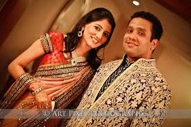 Deepak Digital Studio